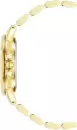Наручные часы Anne Klein 4120WTGB icon 3
