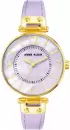 Наручные часы Anne Klein 9168LMLV icon