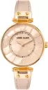 Наручные часы Anne Klein 9168RGBH icon