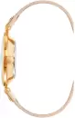Наручные часы Anne Klein 9168RGBH icon 2