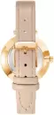Наручные часы Anne Klein 9168RGBH icon 3