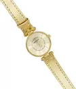 Наручные часы Anne Klein 9442CHGD icon 2