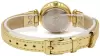 Наручные часы Anne Klein 9442CHGD icon 3