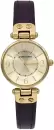 Наручные часы Anne Klein 9442CHPR icon