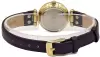 Наручные часы Anne Klein 9442CHPR icon 2