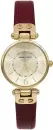 Наручные часы Anne Klein 9442CHRD icon