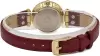 Наручные часы Anne Klein 9442CHRD icon 2