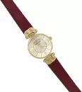 Наручные часы Anne Klein 9442CHRD icon 3