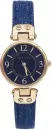 Наручные часы Anne Klein 9442RGDM icon
