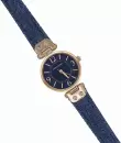 Наручные часы Anne Klein 9442RGDM icon 2