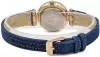 Наручные часы Anne Klein 9442RGDM icon 3