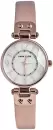 Наручные часы Anne Klein 9442RGLP icon