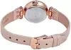 Наручные часы Anne Klein 9442RGLP icon 3