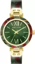 Наручные часы Anne Klein 9652GMGN icon