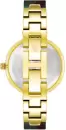 Наручные часы Anne Klein 9652GMGN icon 2