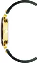 Наручные часы Anne Klein 9652GMGN icon 3