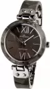 Наручные часы Anne Klein 9653GMGY icon