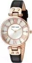 Наручные часы Anne Klein AK/2718RGBK icon