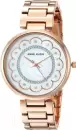 Наручные часы Anne Klein AK/2842MPRG icon