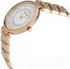 Наручные часы Anne Klein AK/2842MPRG icon 2
