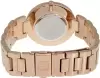 Наручные часы Anne Klein AK/2842MPRG icon 3