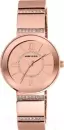 Наручные часы Anne Klein AK/2946RMRG icon