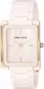 Наручные часы Anne Klein AK/2952LPRG icon