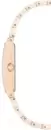 Наручные часы Anne Klein AK/2952LPRG icon 2