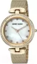 Наручные часы Anne Klein AK/2972MPGB icon