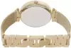 Наручные часы Anne Klein AK/2972MPGB icon 2