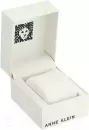 Наручные часы Anne Klein AK/2972MPGB icon 3