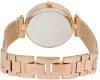 Наручные часы Anne Klein AK/2972MPRG icon 2