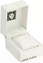 Наручные часы Anne Klein AK/2972MPRG icon 3