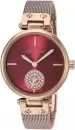 Наручные часы Anne Klein AK/3000BYRG icon