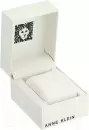 Наручные часы Anne Klein AK/3000BYRG icon 3
