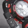Наручные часы Anne Klein AK/3000BYRG icon 4