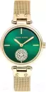 Наручные часы Anne Klein AK/3000GNGB icon