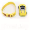 Наручные часы Anne Klein AK/3000GNGB icon 2