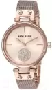 Наручные часы Anne Klein AK/3000RGRG icon