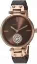 Наручные часы Anne Klein AK/3001RGBN icon