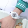 Наручные часы Anne Klein AK/3001SVRT icon 2