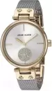 Наручные часы Anne Klein AK/3001SVTT icon