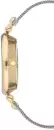 Наручные часы Anne Klein AK/3001SVTT icon 3