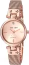 Наручные часы Anne Klein AK/3002RGRG icon