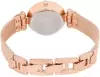 Наручные часы Anne Klein AK/3002RGRG icon 2