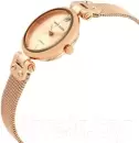 Наручные часы Anne Klein AK/3002RGRG icon 3