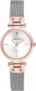 Наручные часы Anne Klein AK/3003SVRT icon