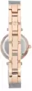 Наручные часы Anne Klein AK/3003SVRT icon 2