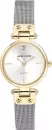 Наручные часы Anne Klein AK/3003SVTT icon