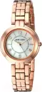 Наручные часы Anne Klein AK/3070MPRG icon